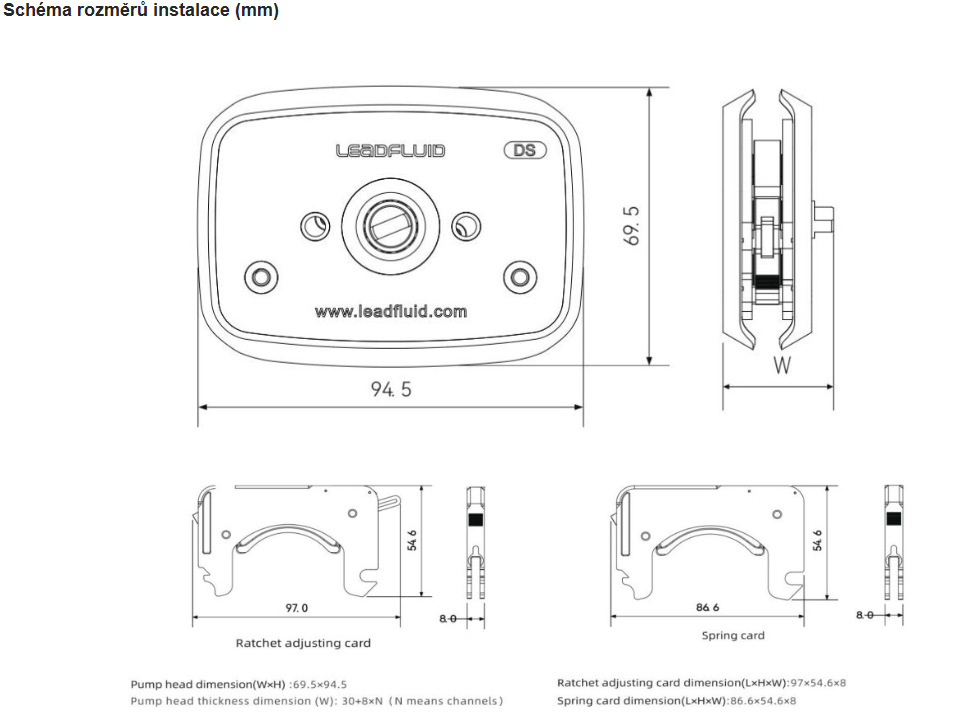 DS_schema_rozmeru_Create_Flow